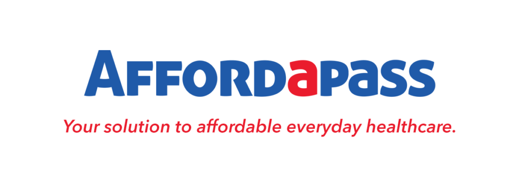 affordapass-alternative-to-insurance